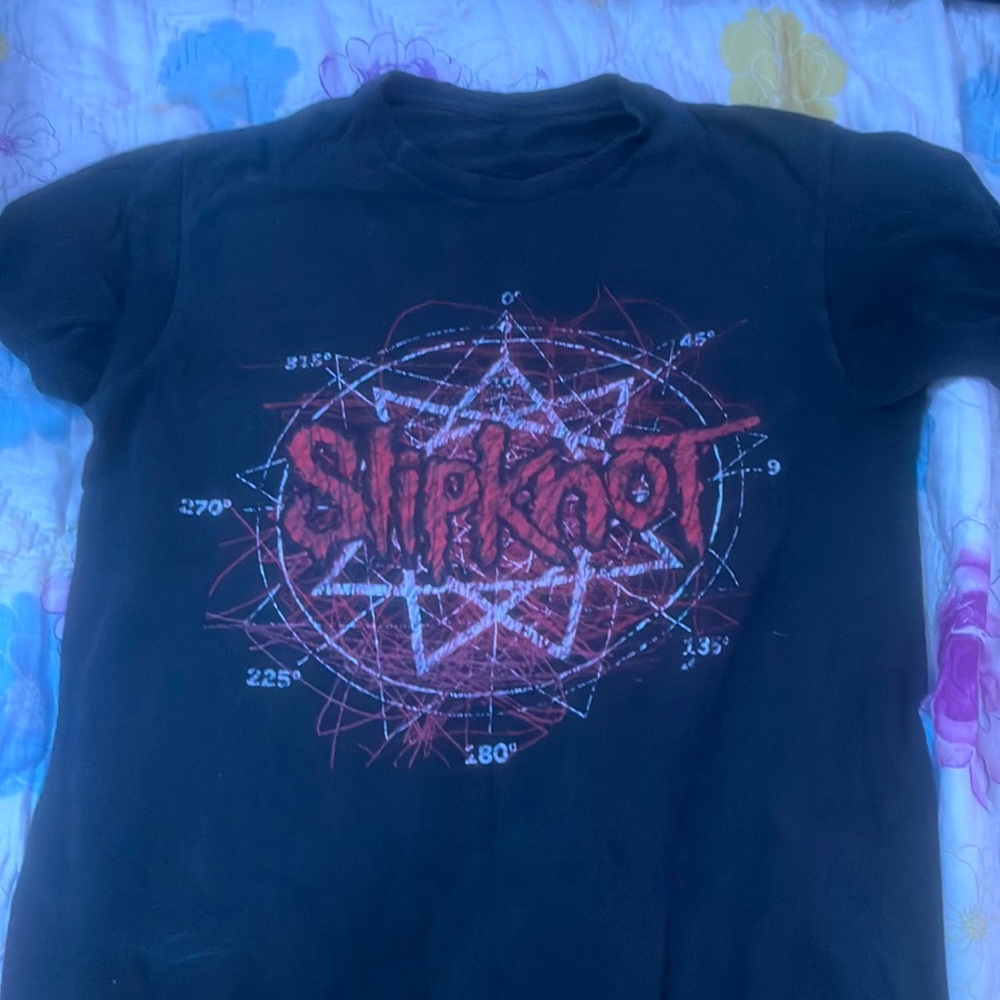 Slipknot